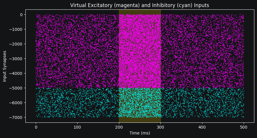 ../_images/622cfdace57c84ead1df957699a9980848e57990b4d9e76b7daa74e1f4b57893.png